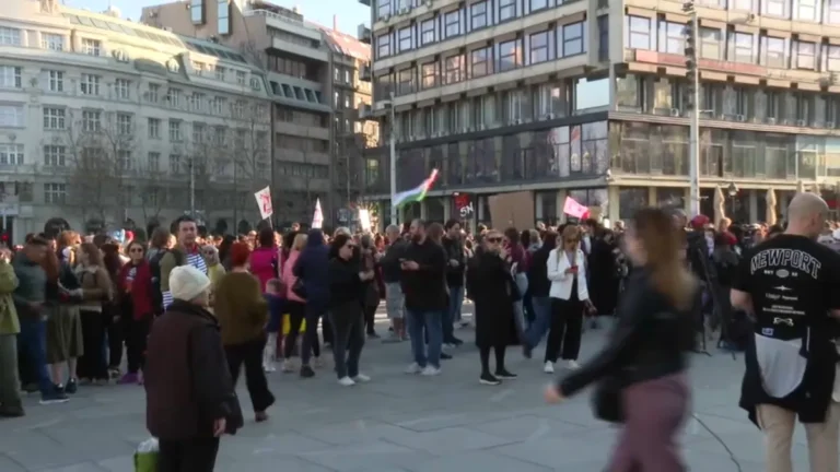 [Aggregator] Downloaded image for imported item #148404