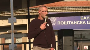 [Aggregator] Downloaded image for imported item #148401