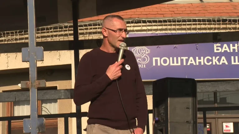 [Aggregator] Downloaded image for imported item #148401