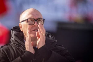 [Aggregator] Downloaded image for imported item #148385