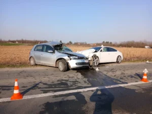 [Aggregator] Downloaded image for imported item #148367