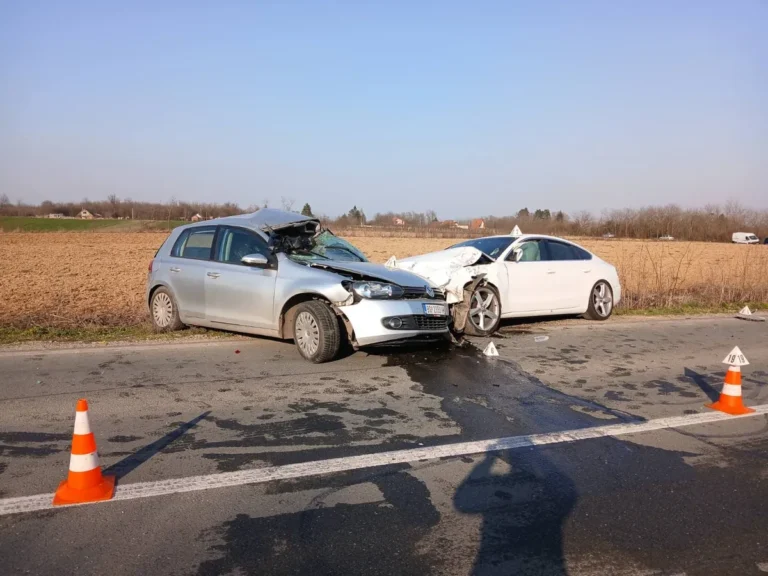 [Aggregator] Downloaded image for imported item #148367