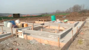 [Aggregator] Downloaded image for imported item #148305