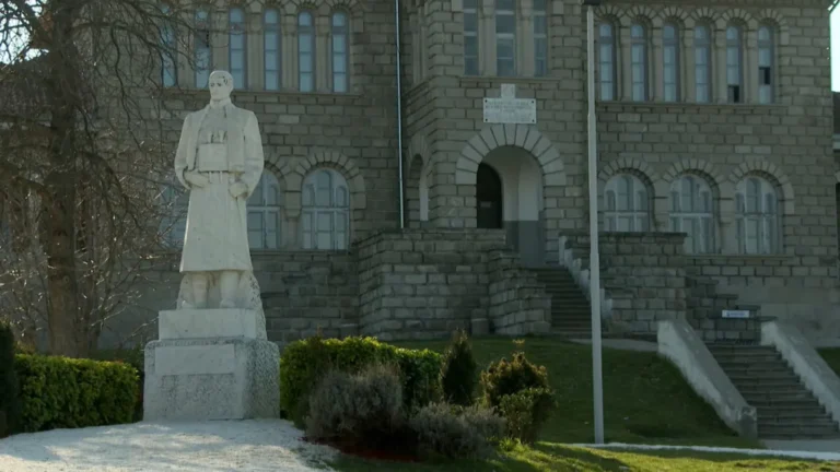 [Aggregator] Downloaded image for imported item #148311