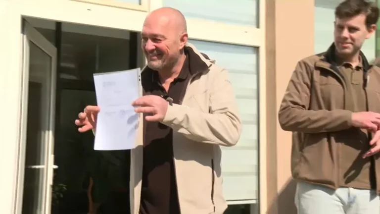 [Aggregator] Downloaded image for imported item #148323