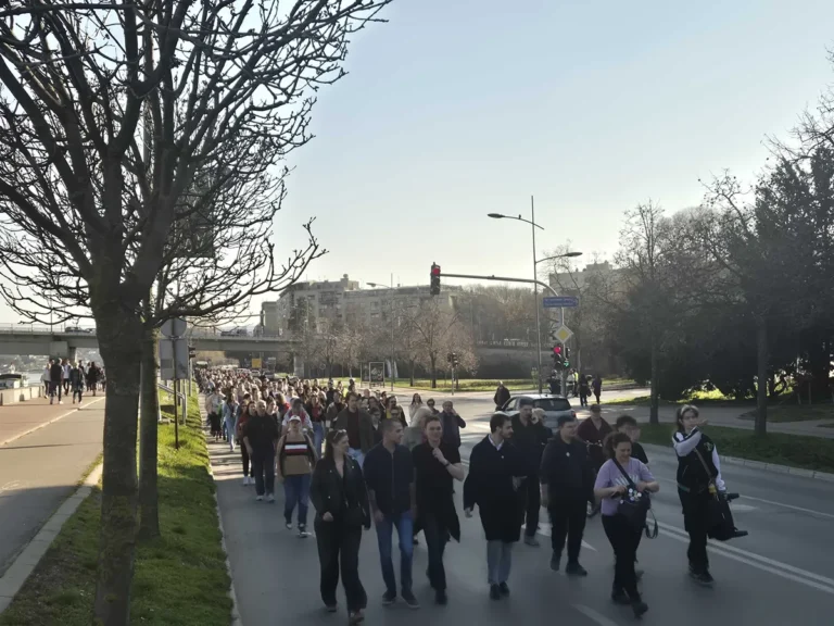 [Aggregator] Downloaded image for imported item #148341