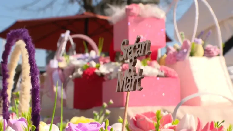 [Aggregator] Downloaded image for imported item #148481