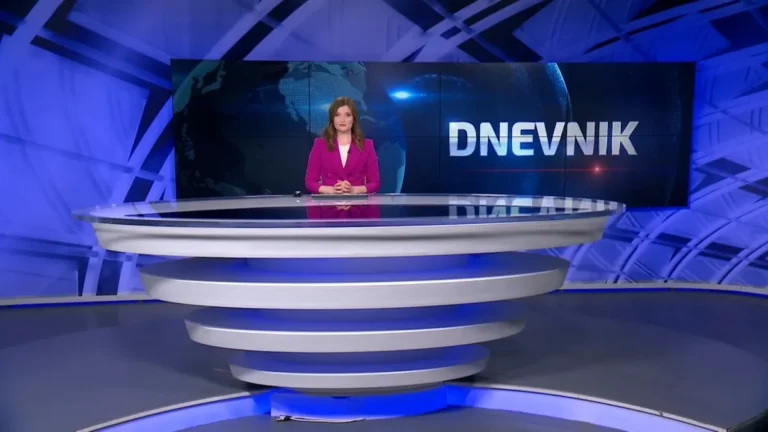 [Aggregator] Downloaded image for imported item #148315