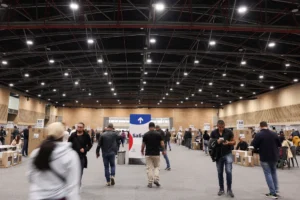 [Aggregator] Downloaded image for imported item #148446