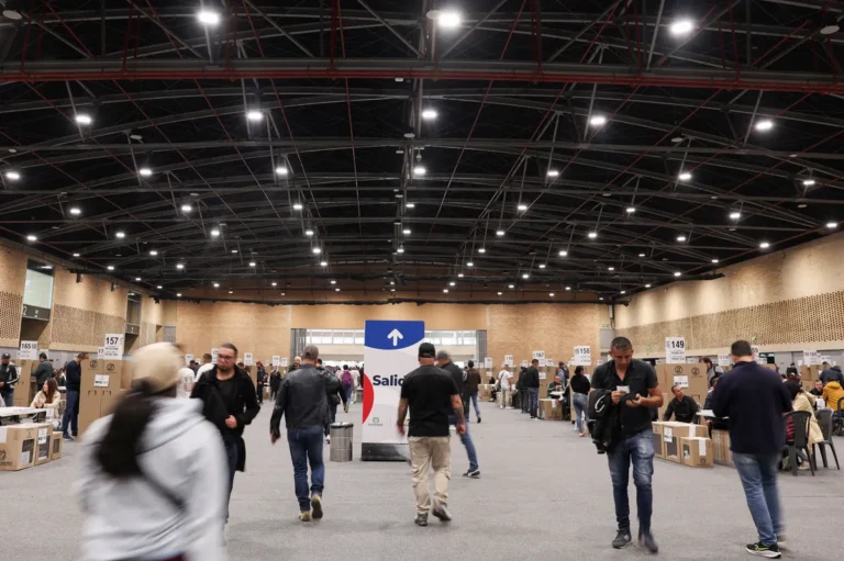 [Aggregator] Downloaded image for imported item #148446