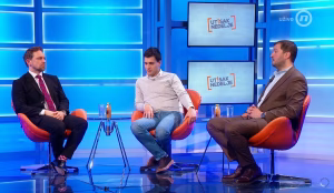 [Aggregator] Downloaded image for imported item #148460