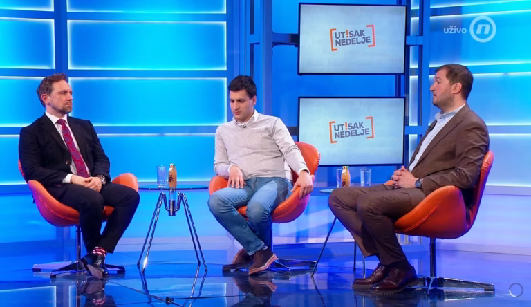 [Aggregator] Downloaded image for imported item #148460