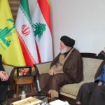 [Aggregator] Downloaded image for imported item #148441