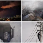 [Aggregator] Downloaded image for imported item #148555