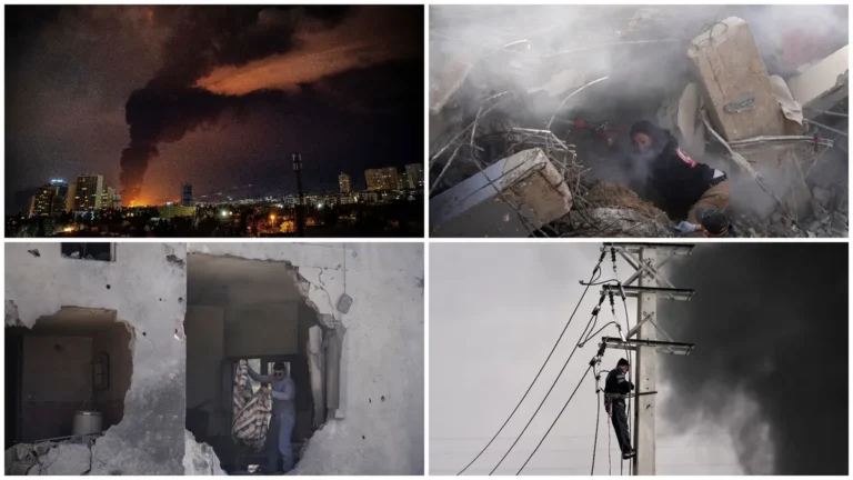 [Aggregator] Downloaded image for imported item #148555