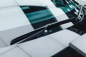 [Aggregator] Downloaded image for imported item #155182