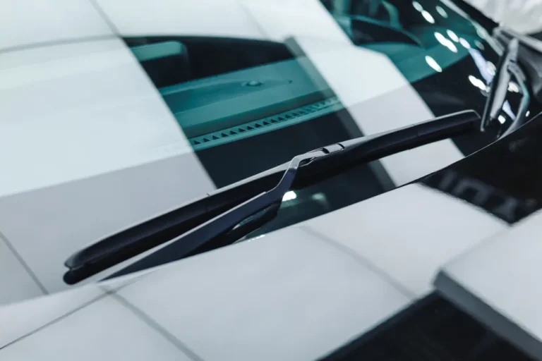 [Aggregator] Downloaded image for imported item #155182