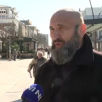 [Aggregator] Downloaded image for imported item #148710