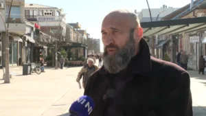 [Aggregator] Downloaded image for imported item #148710