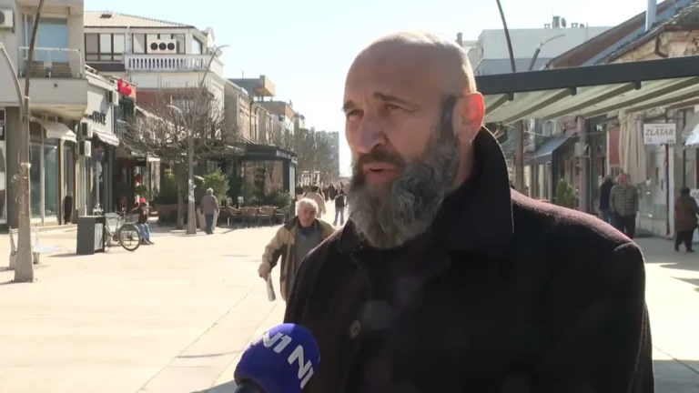 [Aggregator] Downloaded image for imported item #148710