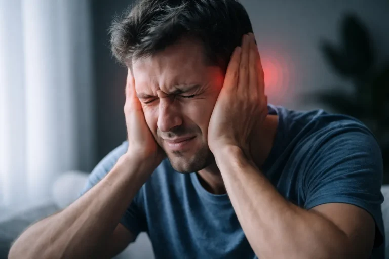 [Aggregator] Downloaded image for imported item #155186