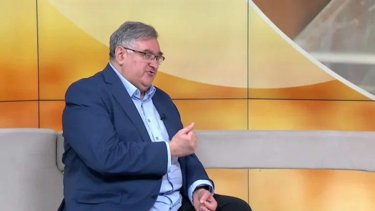 [Aggregator] Downloaded image for imported item #148637