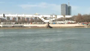 [Aggregator] Downloaded image for imported item #148685