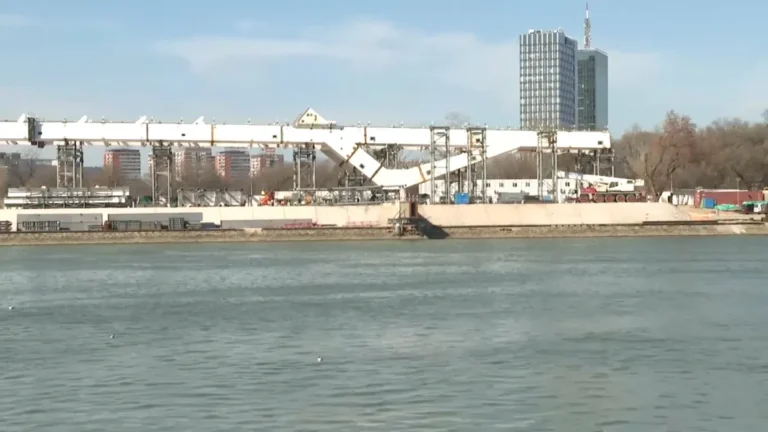 [Aggregator] Downloaded image for imported item #148685