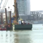 [Aggregator] Downloaded image for imported item #148592