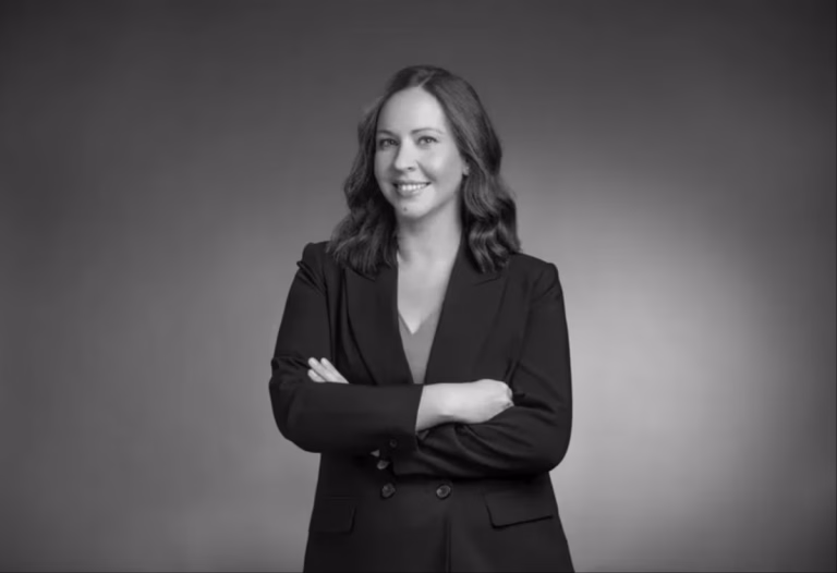 [Aggregator] Downloaded image for imported item #148662