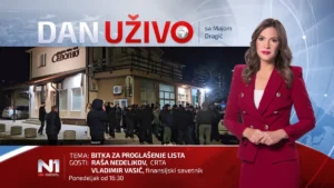 [Aggregator] Downloaded image for imported item #148674