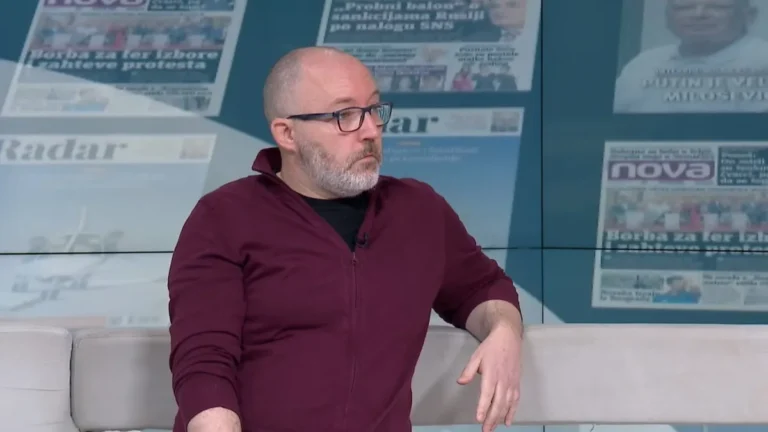 [Aggregator] Downloaded image for imported item #148702