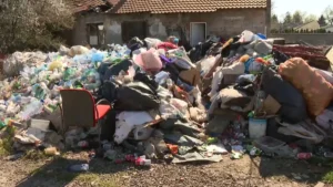 [Aggregator] Downloaded image for imported item #148644