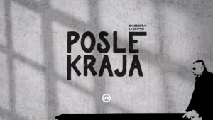 [Aggregator] Downloaded image for imported item #148647