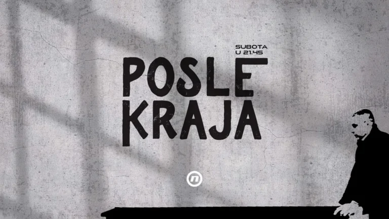 [Aggregator] Downloaded image for imported item #148647