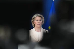 [Aggregator] Downloaded image for imported item #148629