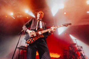 [Aggregator] Downloaded image for imported item #148607