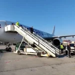 [Aggregator] Downloaded image for imported item #148599