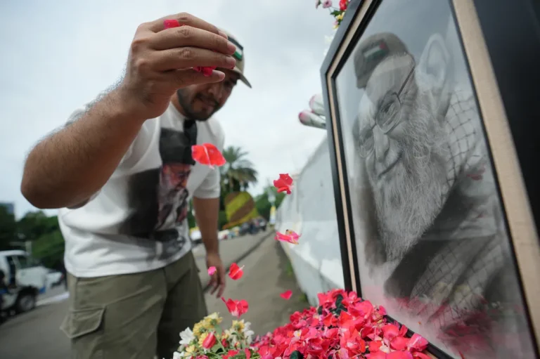 [Aggregator] Downloaded image for imported item #148596