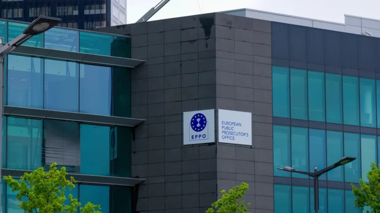 [Aggregator] Downloaded image for imported item #148583