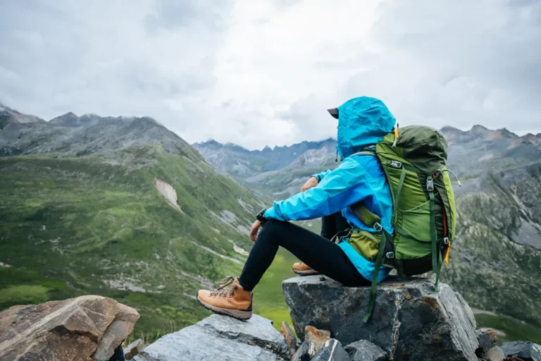 [Aggregator] Downloaded image for imported item #151697