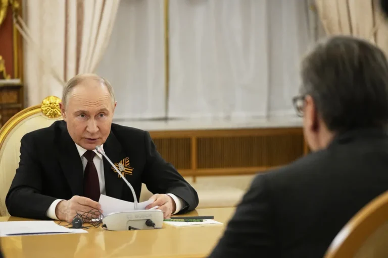 [Aggregator] Downloaded image for imported item #148577