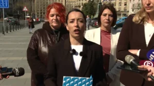 [Aggregator] Downloaded image for imported item #148568