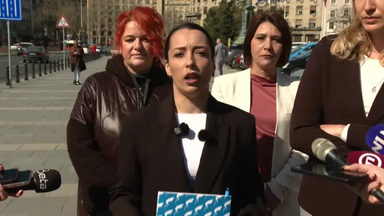 [Aggregator] Downloaded image for imported item #148568