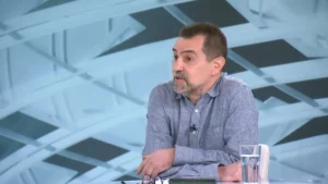 [Aggregator] Downloaded image for imported item #148920