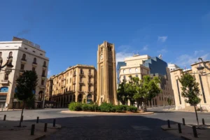 [Aggregator] Downloaded image for imported item #148561