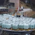 [Aggregator] Downloaded image for imported item #149654