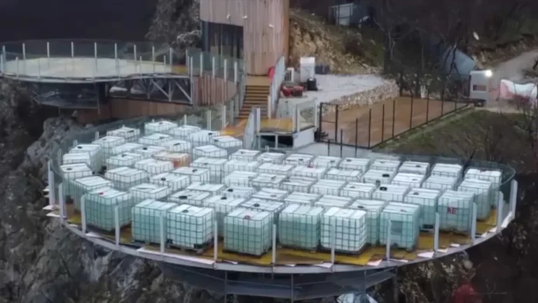 [Aggregator] Downloaded image for imported item #149654