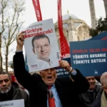 [Aggregator] Downloaded image for imported item #148869