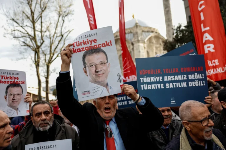 [Aggregator] Downloaded image for imported item #148869